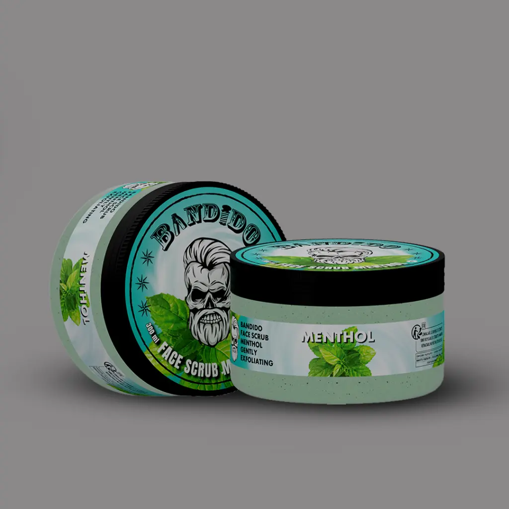 Face Scrub Menth 2.webp