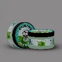 Face Scrub Menth 2.webp