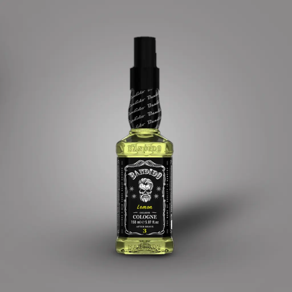 cologne 1500000 3.webp