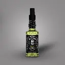 cologne 1500000 3.webp