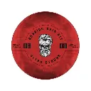 Bandido Hair Gel ultra strong.webp