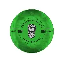 Bandido Hair Gel styling army.webp