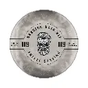 Bandido 9 Freeze Styling hair gel.webp