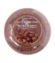 COFFEE SMELL SCRUB.webp