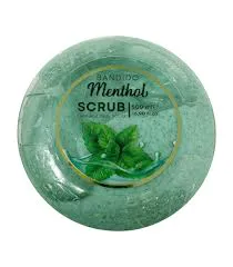 MENTHOL SCRUB 500 mL.webp