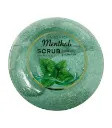 MENTHOL SCRUB 500 mL.webp