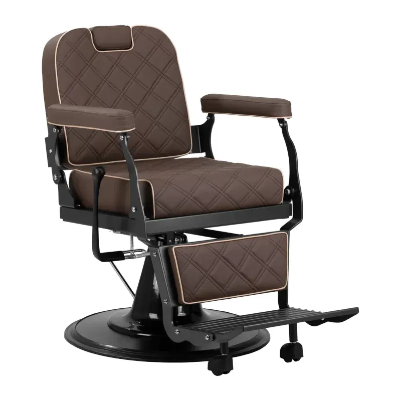 carlos-brown-barber-chair.webp