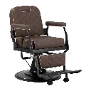 carlos-brown-barber-chair.webp