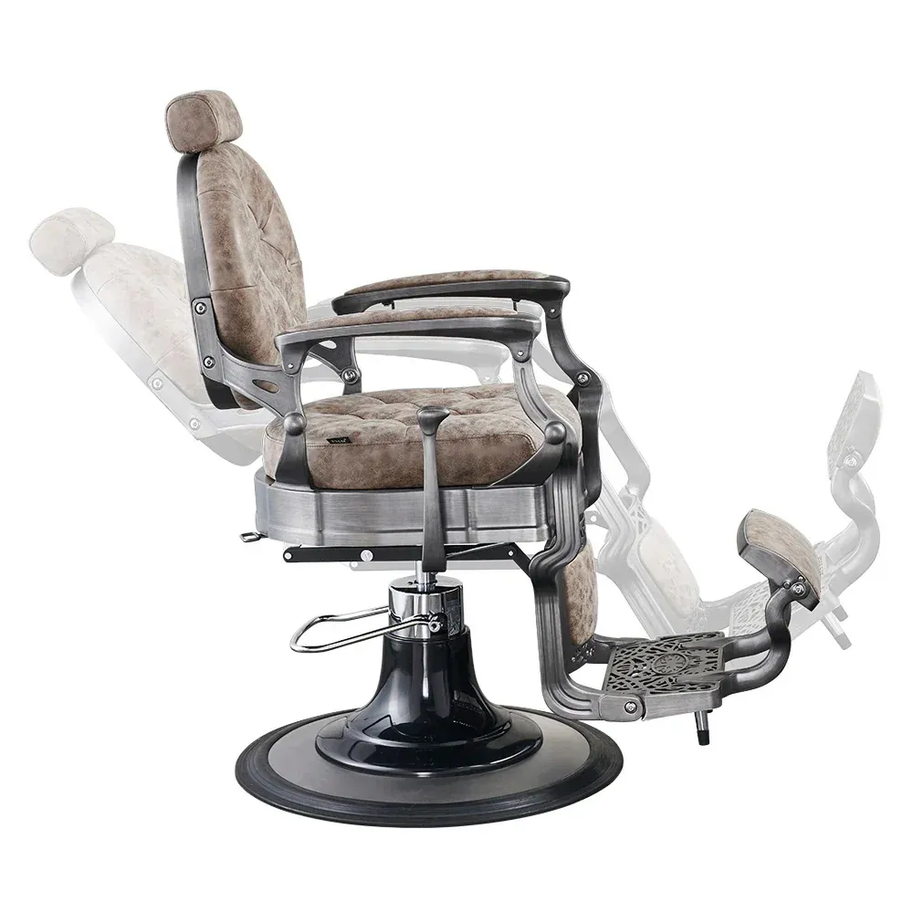 Kaiser_barber_chair_-_vintage_brown_2811_5_1000x1000.webp