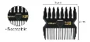 mini co 1.webp