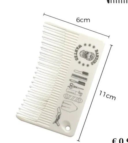 mini co 2.webp
