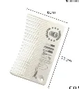 mini co 2.webp