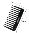 mini co 3.webp