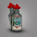 tonic 1.webp
