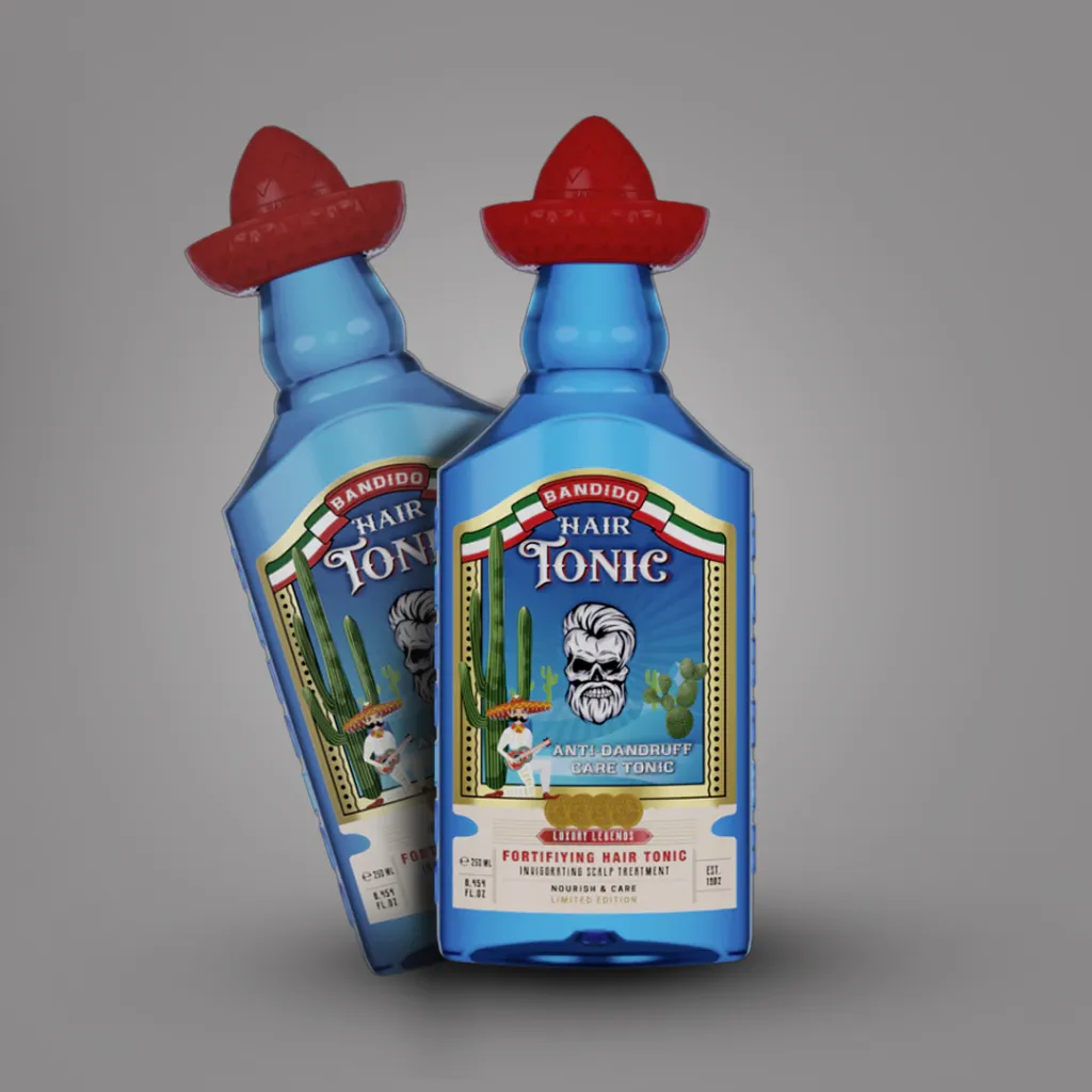 tonic 4.webp