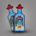 tonic 4.webp