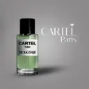 CARTEL Paris Perfume - 50 mL