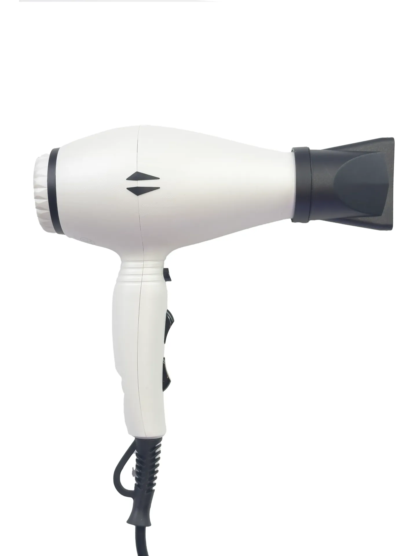 BANDIDO Hair Dryer