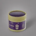 BANDIDO Aqua Wax - 125 mL