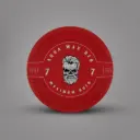 BANDIDO Aqua Wax - 450 mL