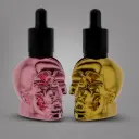 BANDIDO Beard Oil - 40 mL