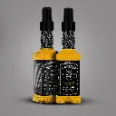 BANDIDO Aftershave Cologne - 150ml