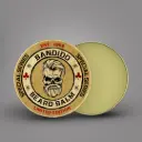 BANDIDO Beard Balm