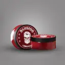 BANDIDO Hair Gel - 150ml