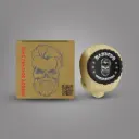 BANDIDO Powder Wax - 20 g