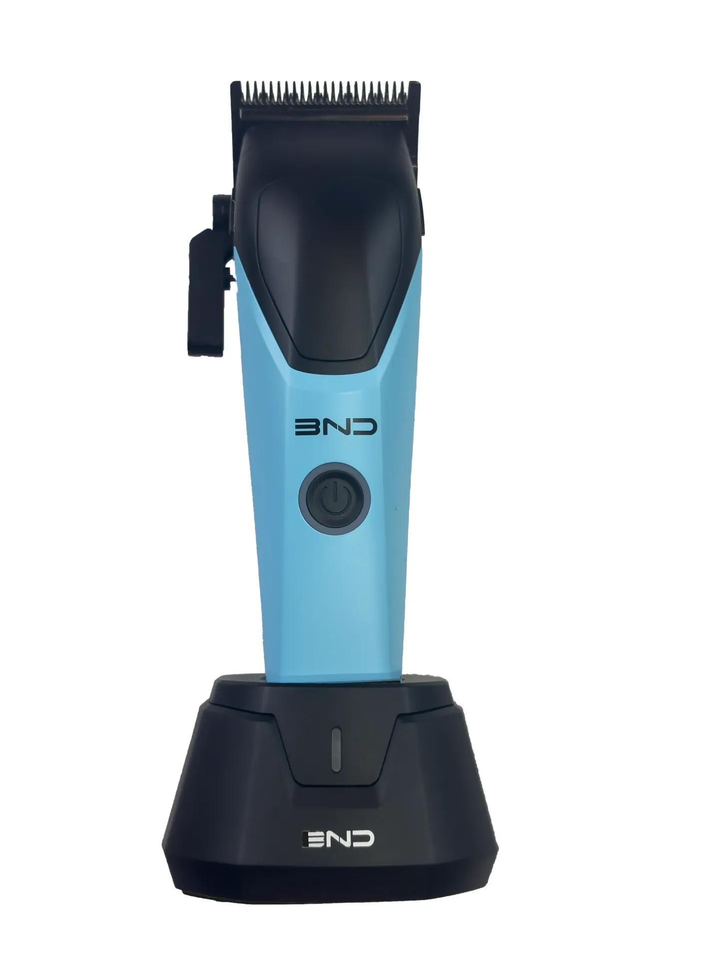 BND Hair Clipper