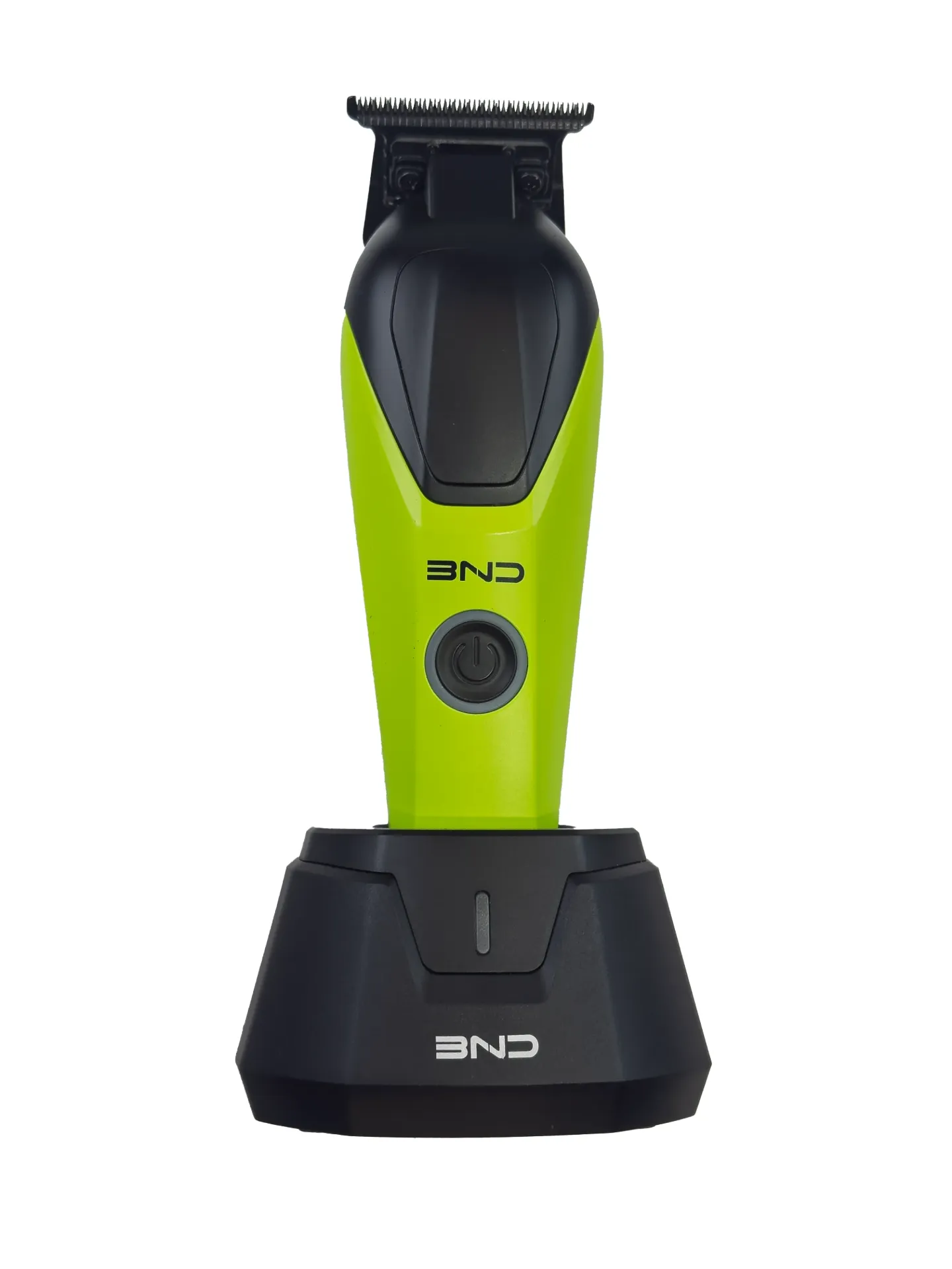 BND Hair Trimmer