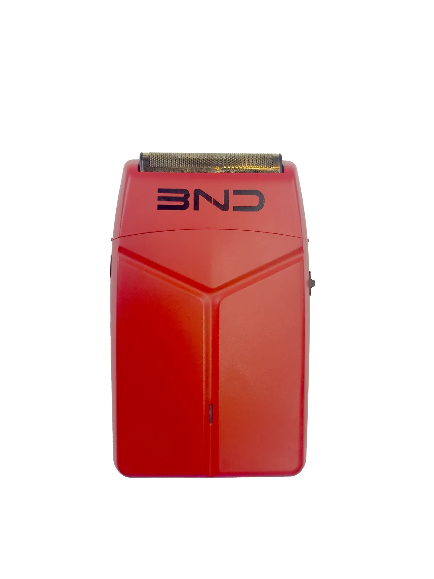 BND Pro Shaver