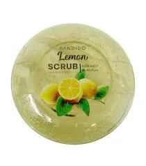 BANDIDO Face Scrub - 500 mL