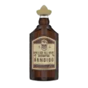DAILY SHAMPOO 1000 mL