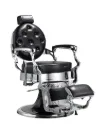 BANDIDO BM88 Barber Chair