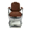 BANDIDO Barber Chair - 8803