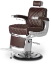 BANDIDO Barber Chair - DY-11