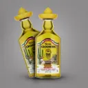 BANDIDO Hair Tonic