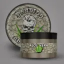 BANDIDO Clay Mask