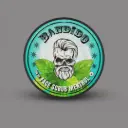 BANDIDO Face Scrub