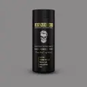 BANDIDO Powder Wax - 32 g