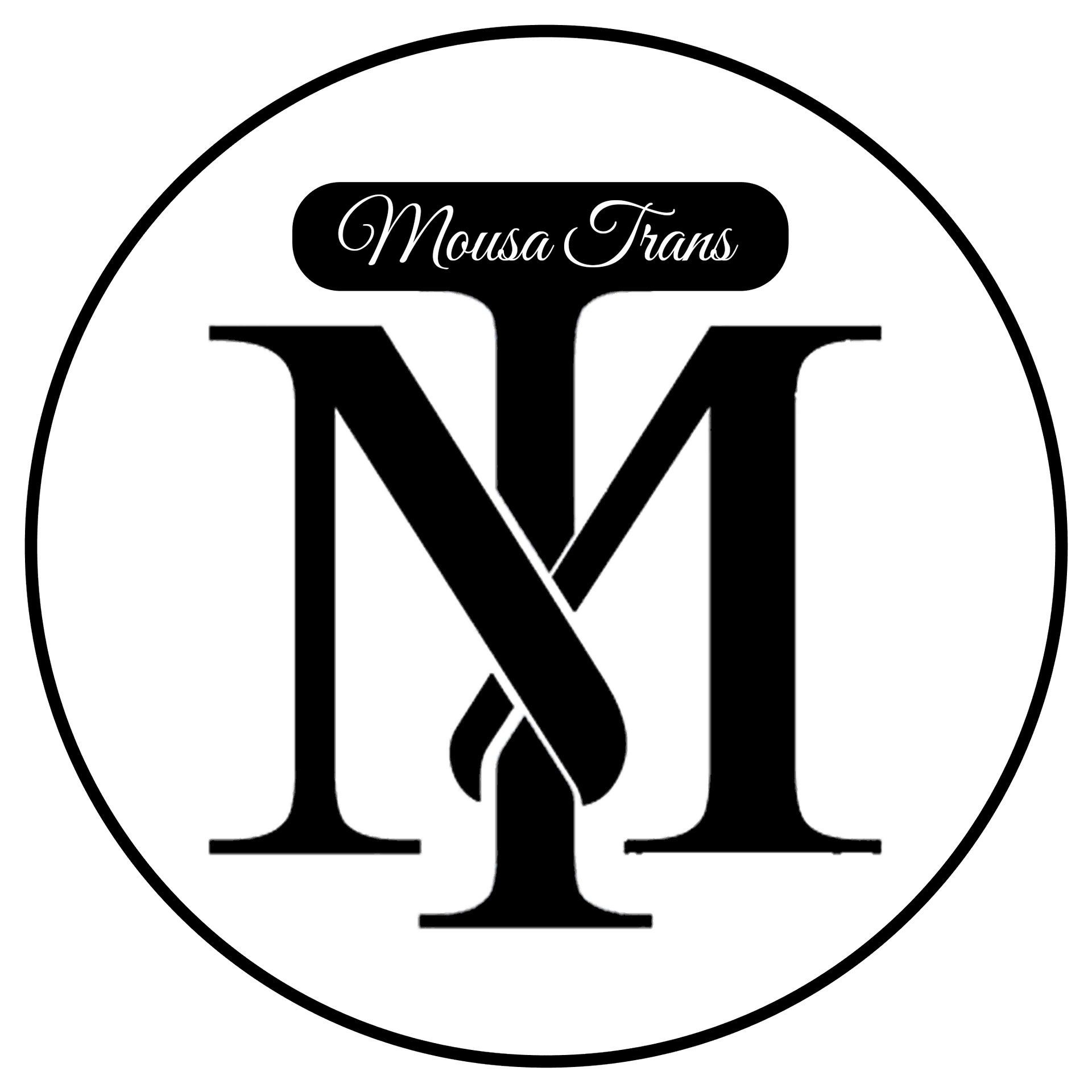 Mousa Trans
